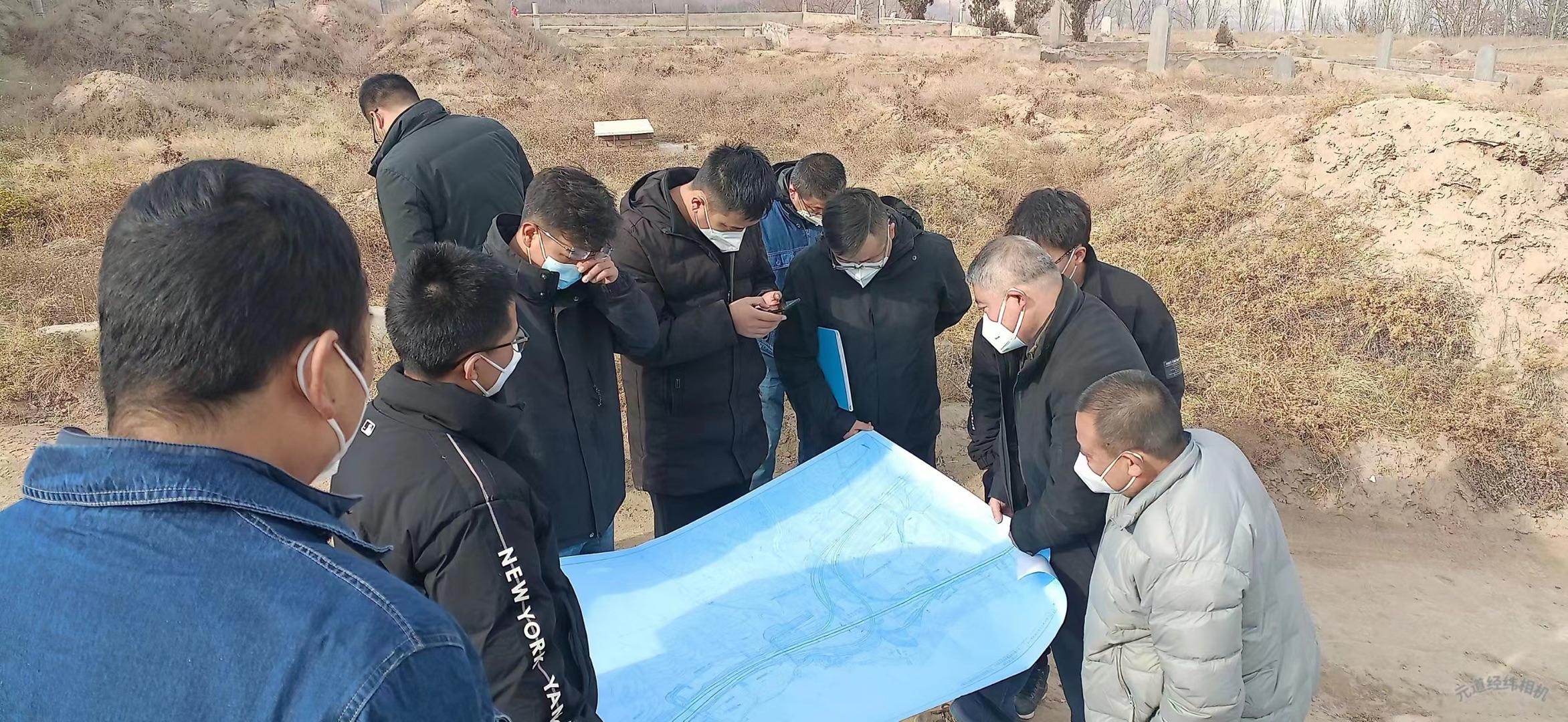 4d2c6b0e-58e8-4ff5-a35e-bc9f15491a58.jpg 4d2c6b0e-58e8-4ff5-a35e-bc9f15491a58.jpg