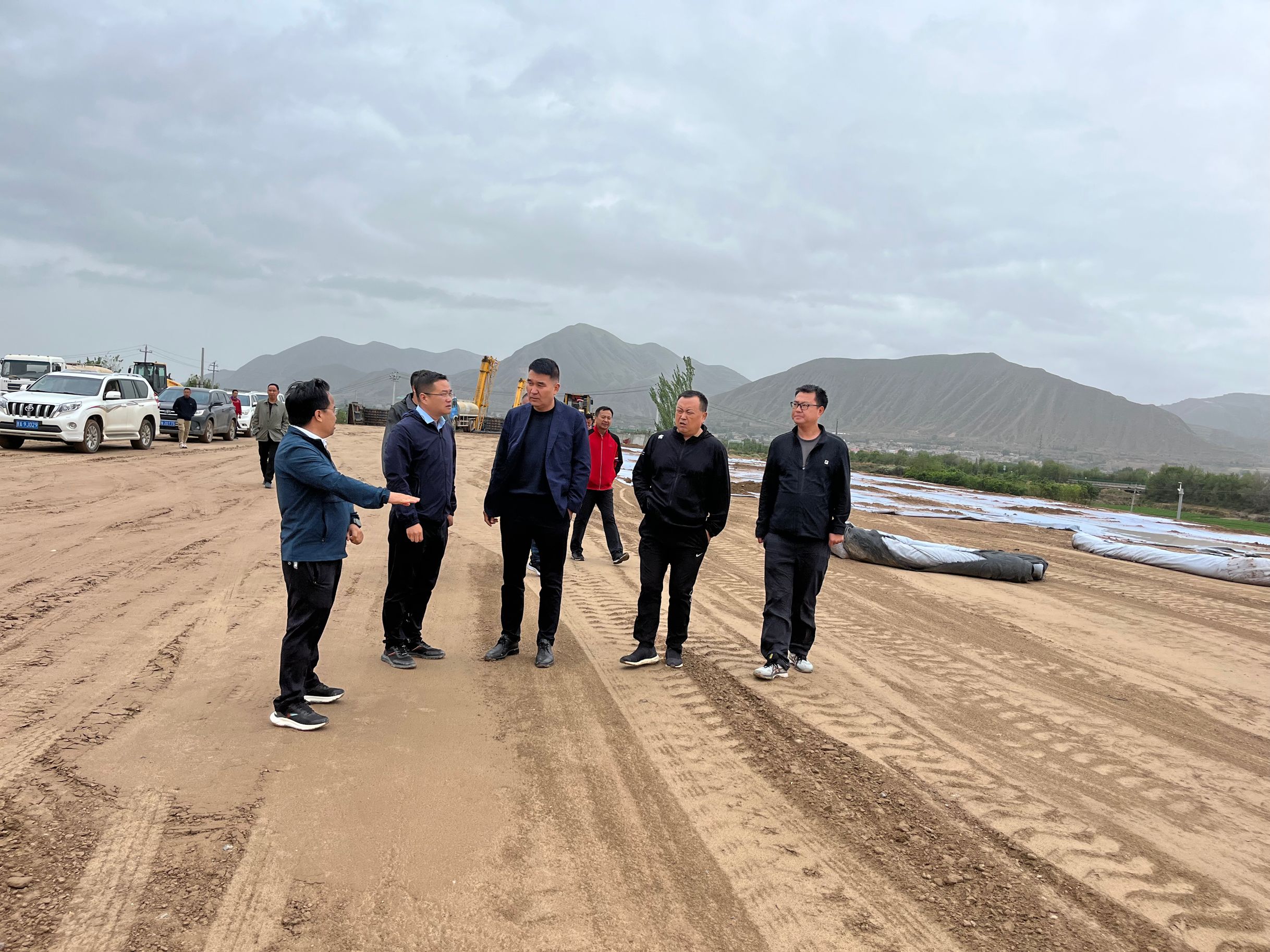 9A5297EDE6C54686AD30C03A2F63A0AB(1).jpg 9A5297EDE6C54686AD30C03A2F63A0AB(1).jpg