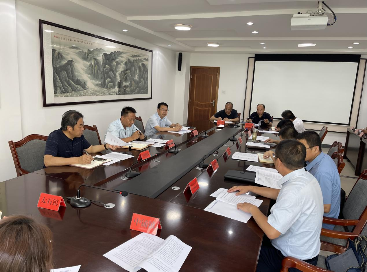 圖片1.png 圖片1.png