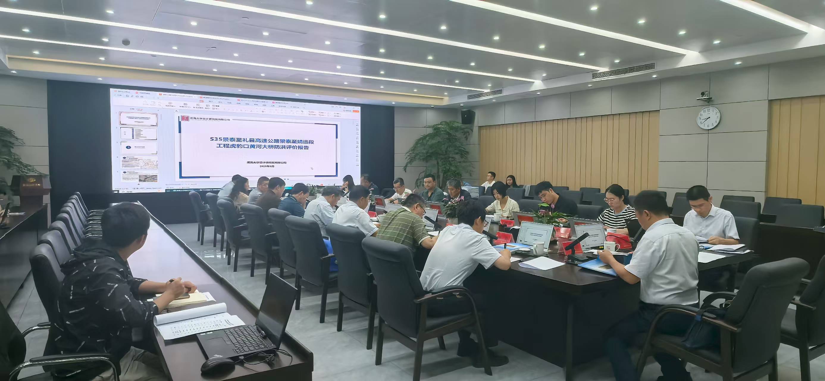 d3b119521dcf96e17756a3e9805c7c81(1)(1).jpg d3b119521dcf96e17756a3e9805c7c81(1)(1).jpg