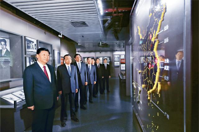 圖片2.png 圖片2.png