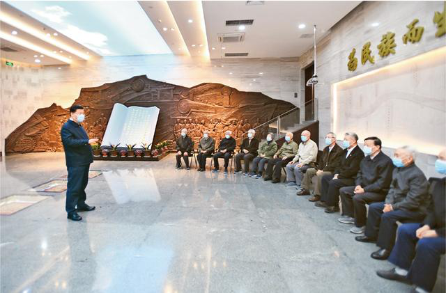 圖片3.png 圖片3.png