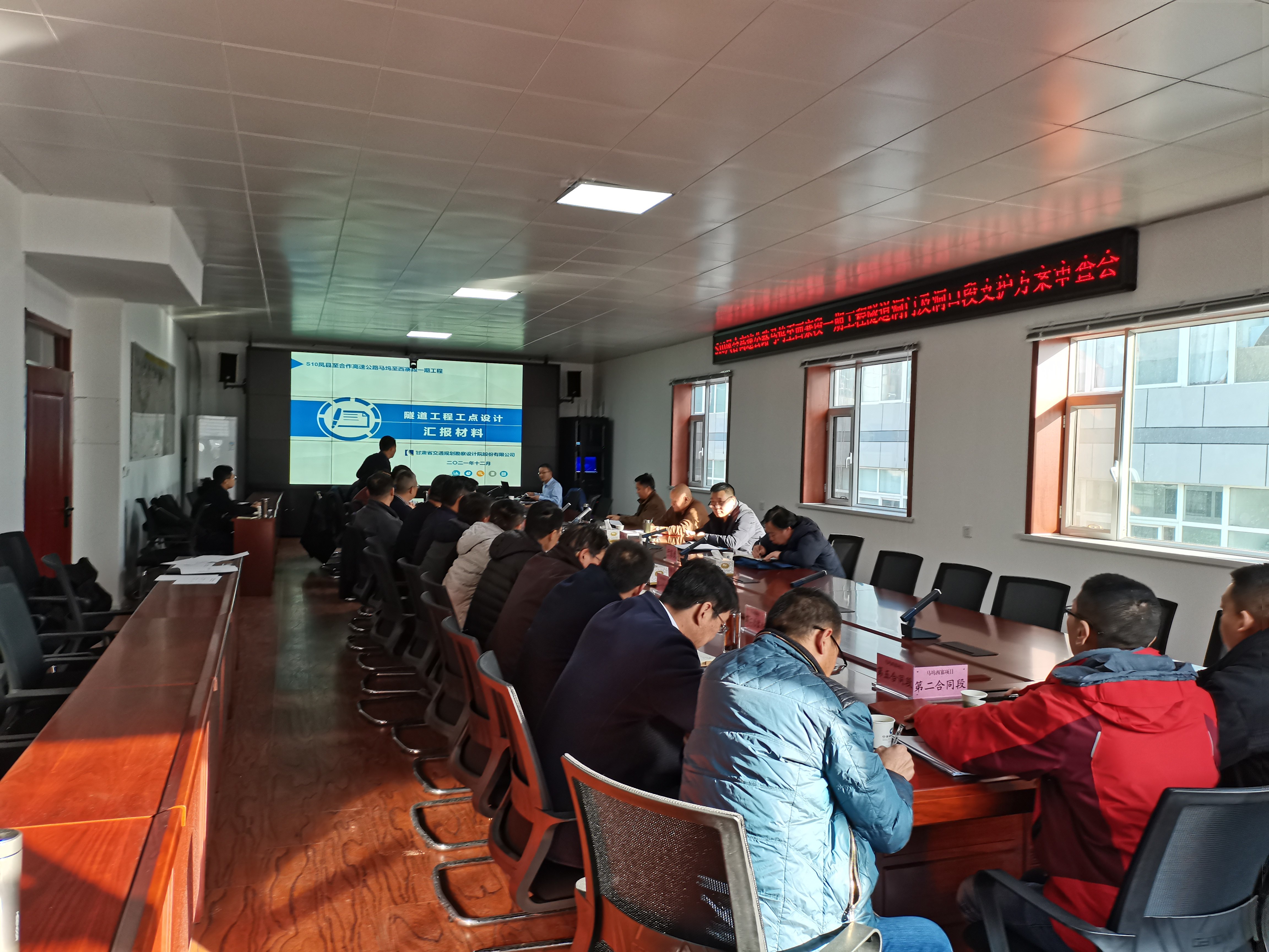 圖片1.png 圖片1.png