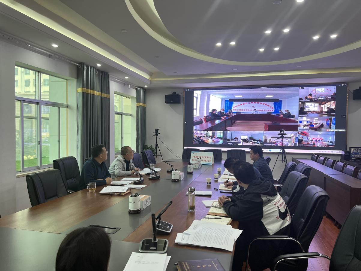 圖片1.png 圖片1.png