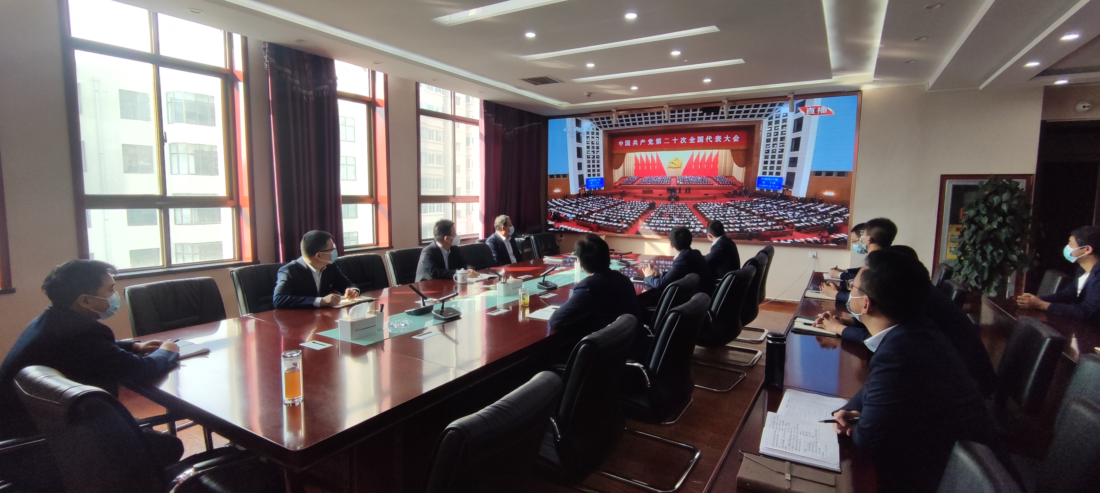 圖片4.png 圖片4.png