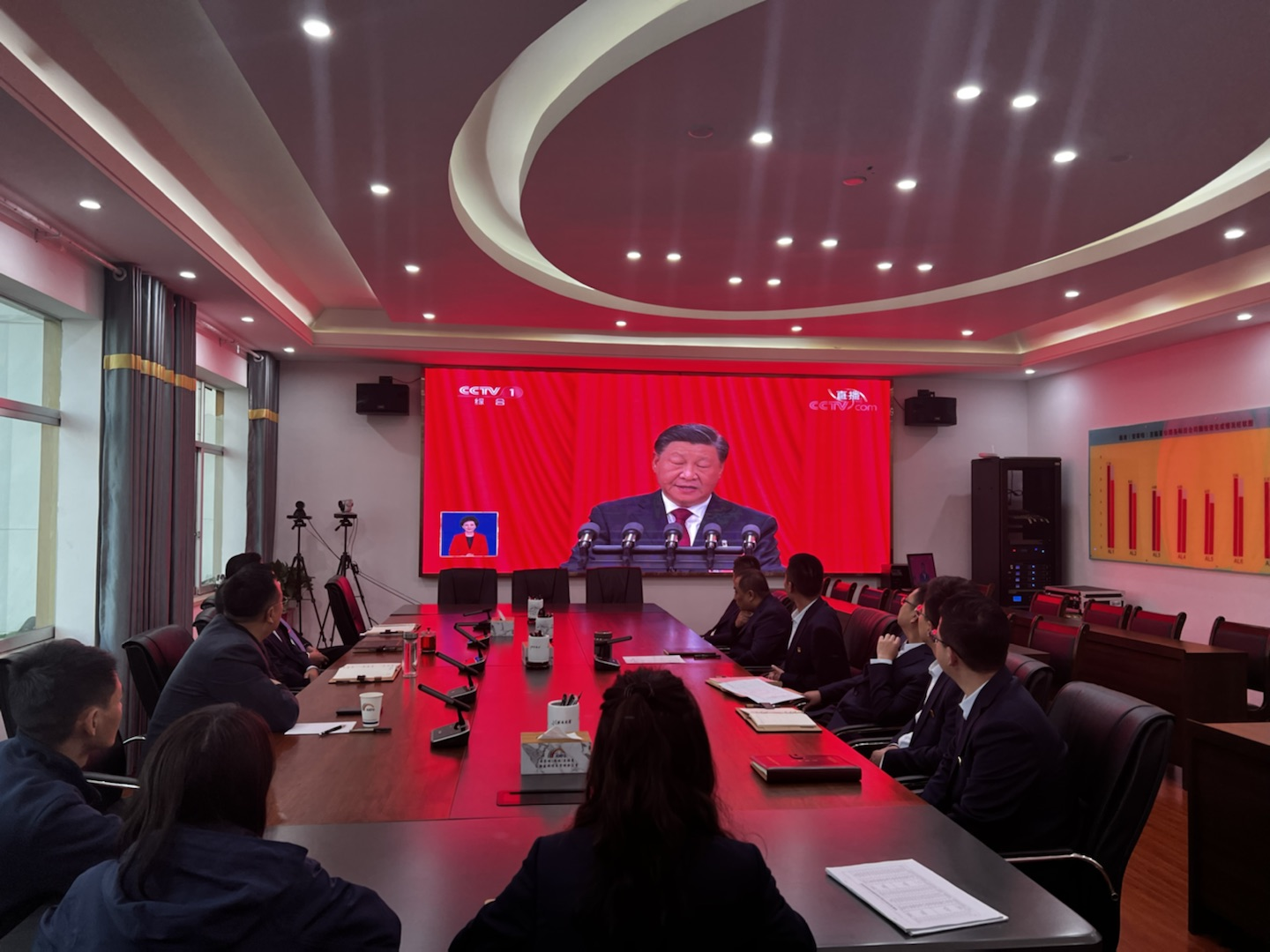 圖片3.png 圖片3.png