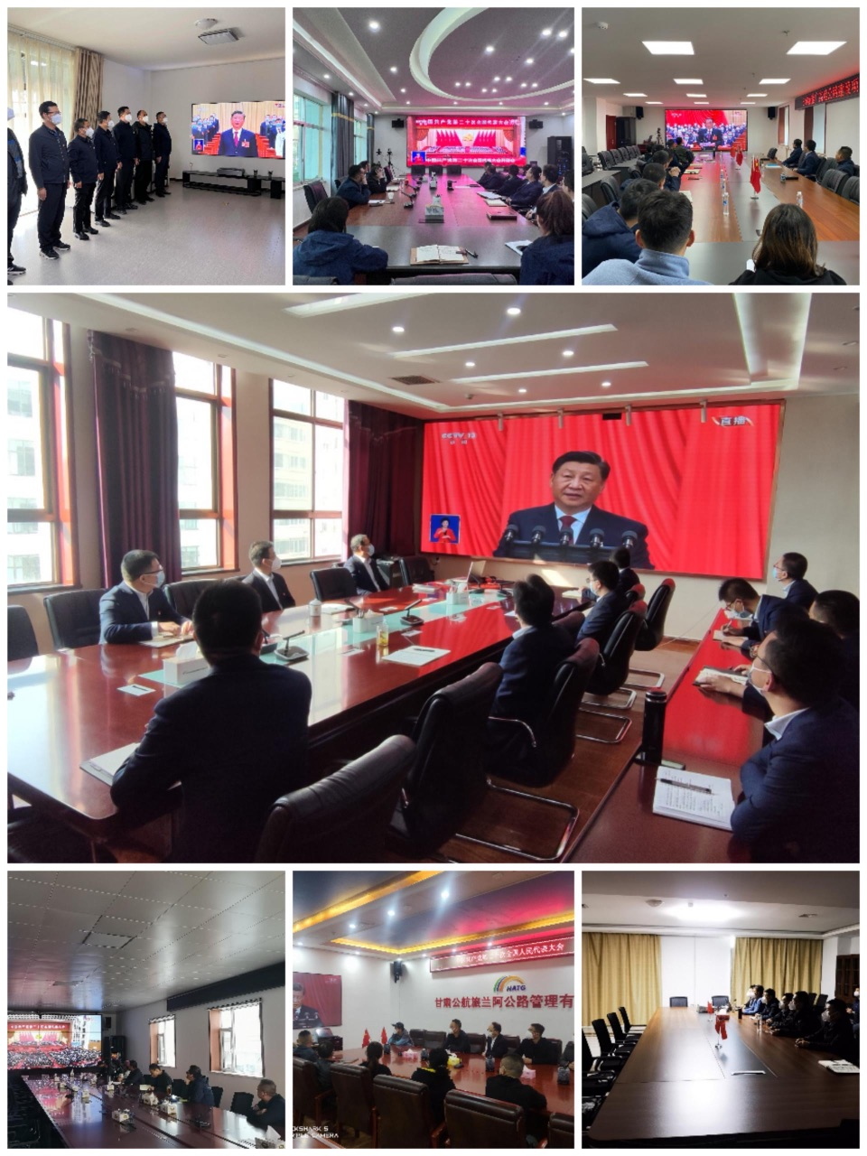 圖片1.png 圖片1.png