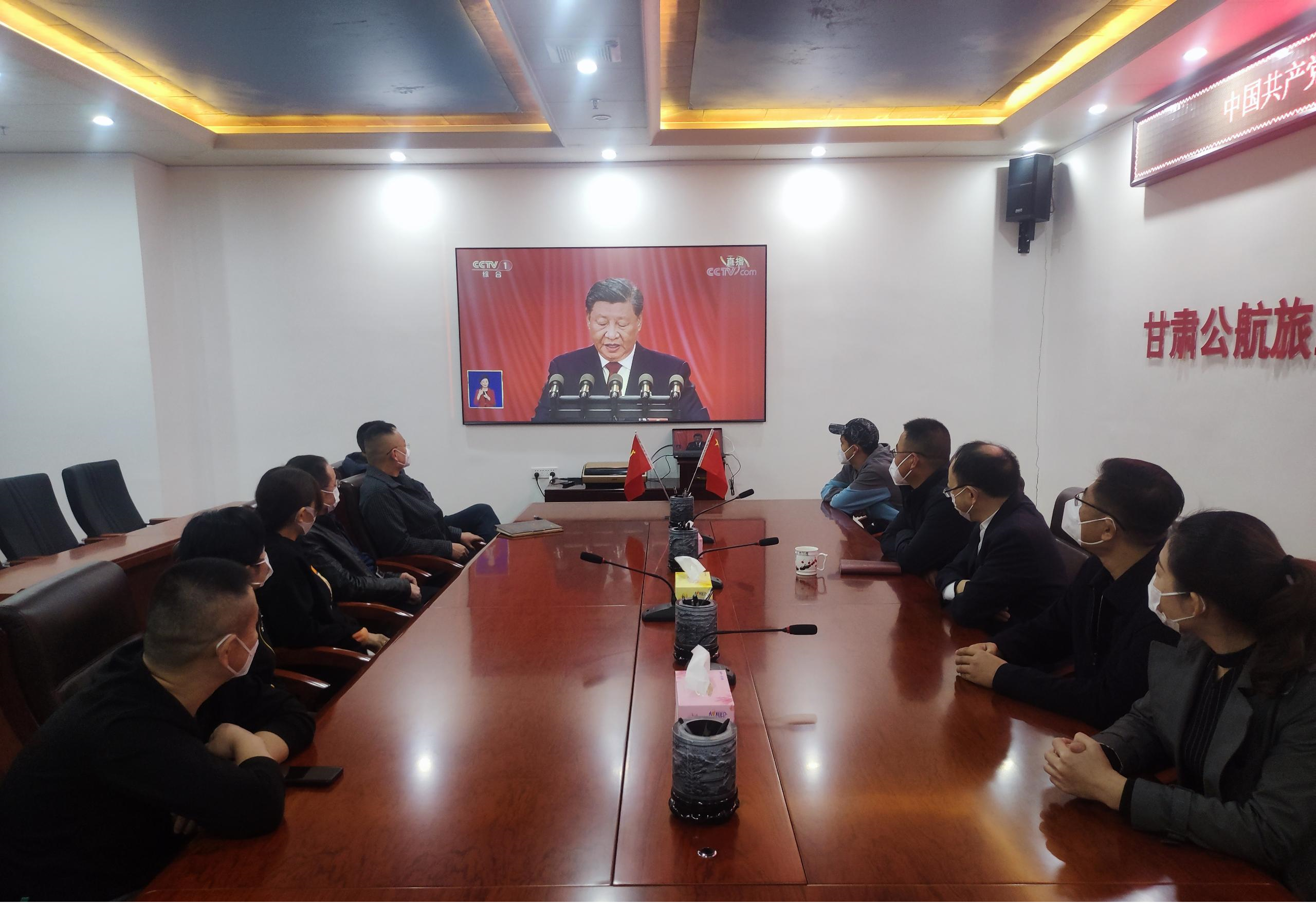 圖片6.png 圖片6.png