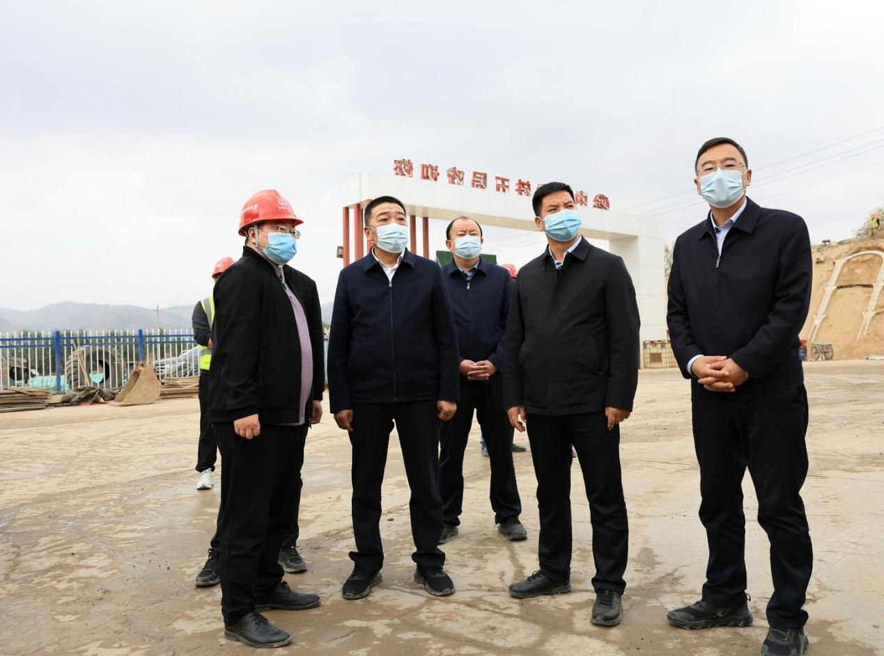 圖片1.png 圖片1.png