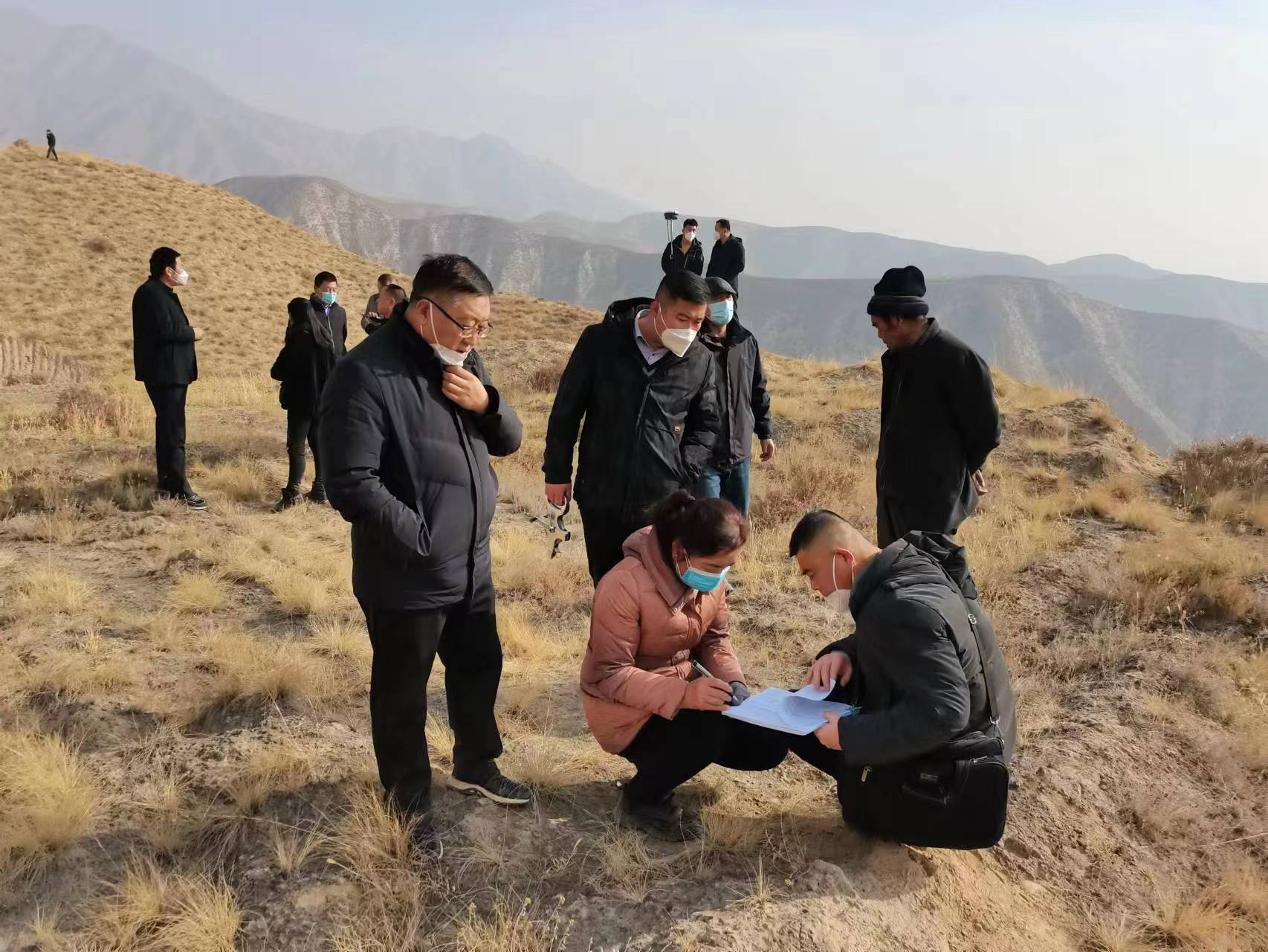 圖片1.png 圖片1.png