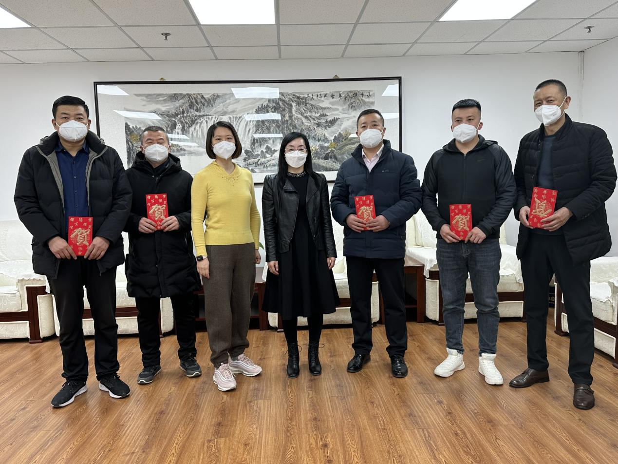 圖片1.png 圖片1.png