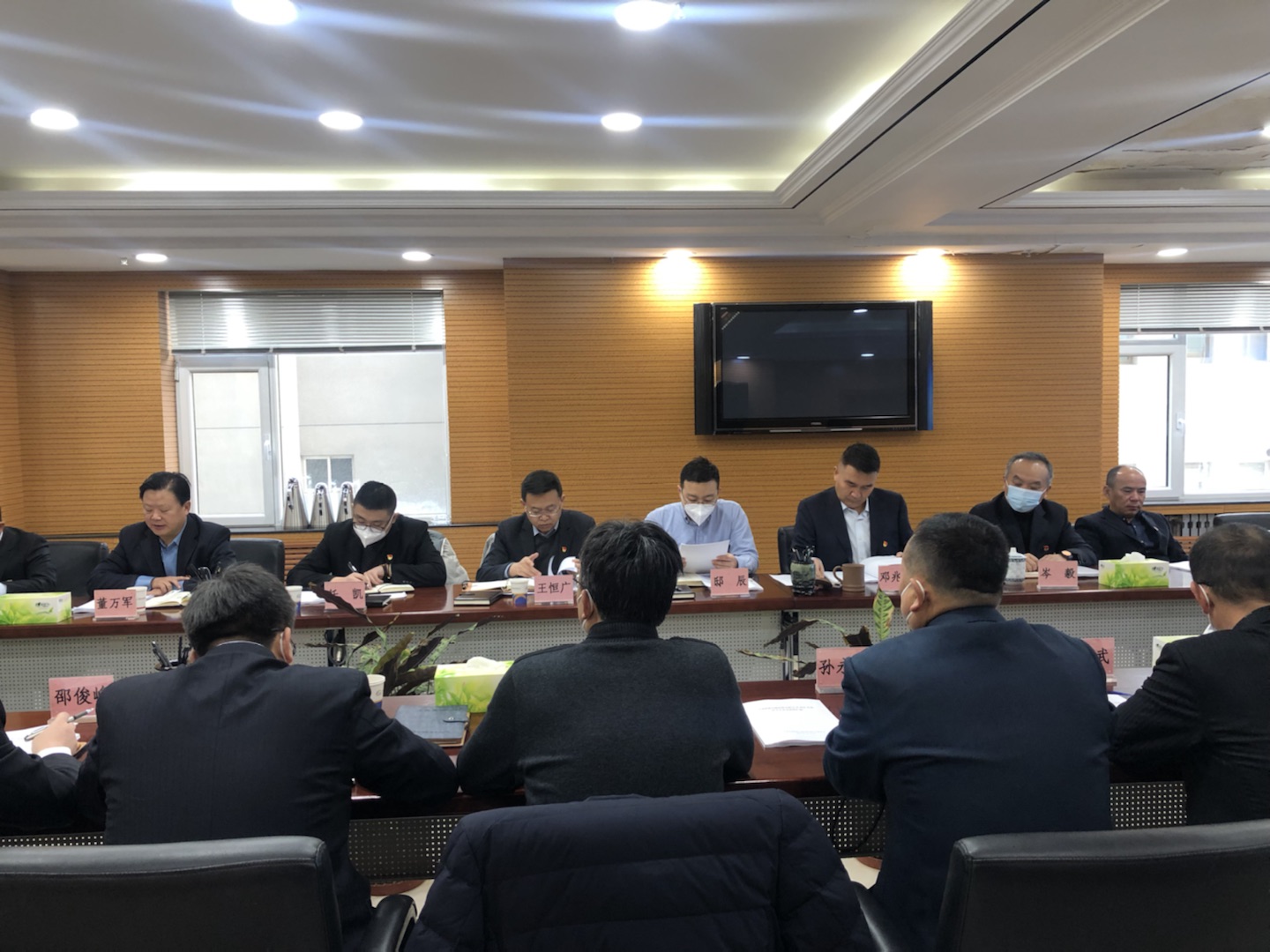 a83d35b7-e64a-47cc-b66a-c1b7d13e2a93.jpg a83d35b7-e64a-47cc-b66a-c1b7d13e2a93.jpg