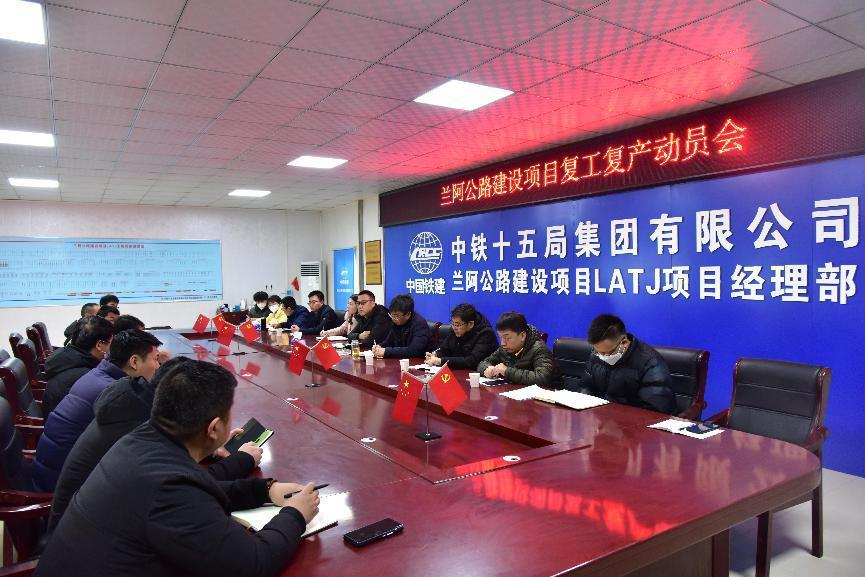 圖片1.png 圖片1.png