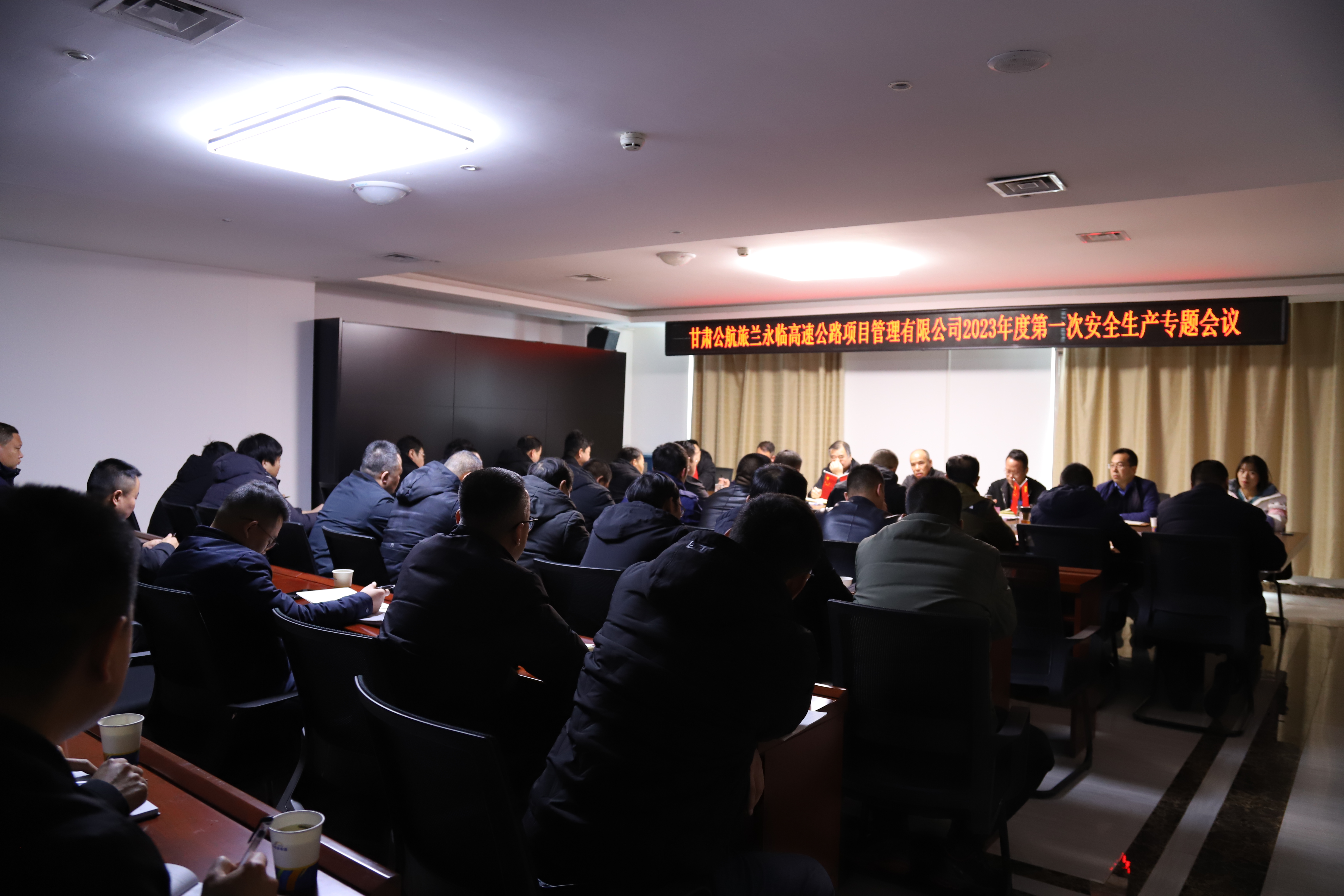 IMG_0037(1).jpg IMG_0037(1).jpg