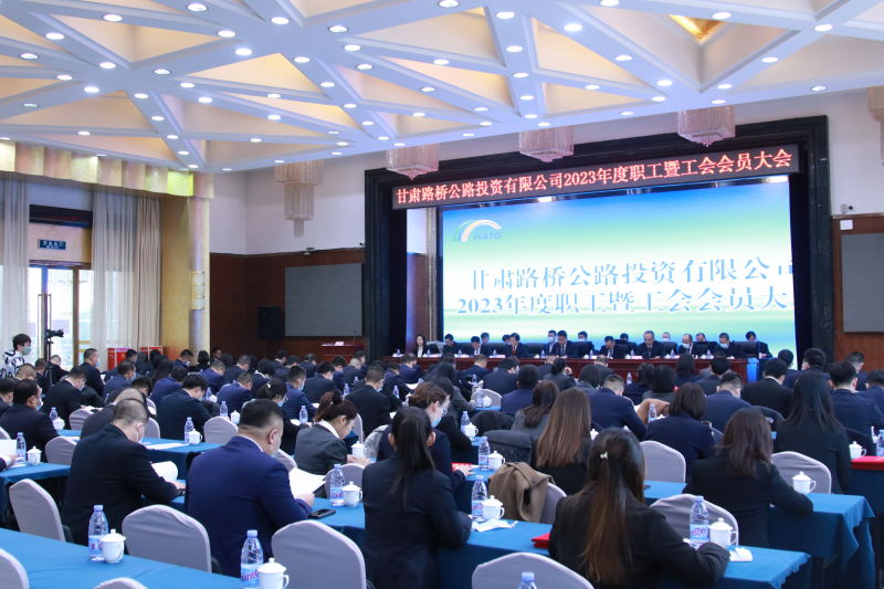 IMG_9672.jpg IMG_9672.jpg