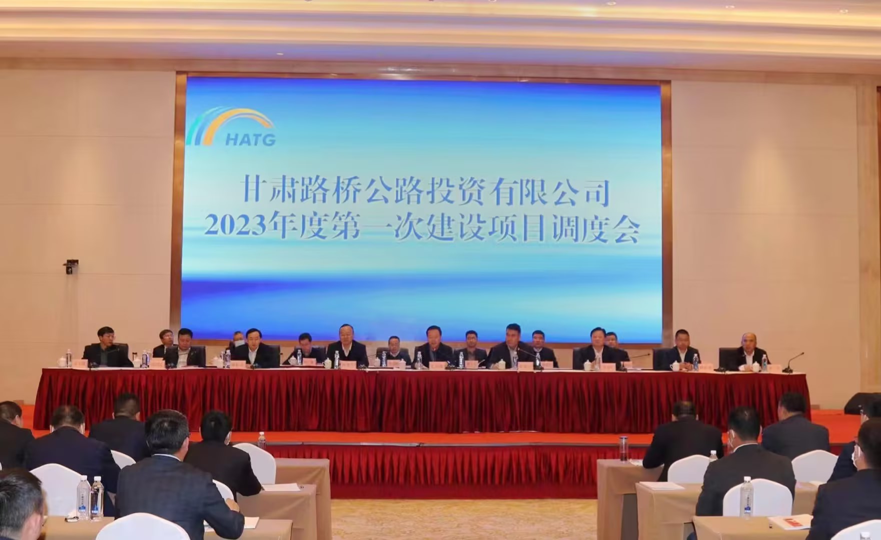 aabd0254-9c87-4db6-906d-26ad98364104.jpg aabd0254-9c87-4db6-906d-26ad98364104.jpg