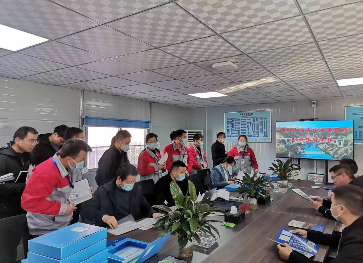 圖片1.png 圖片1.png