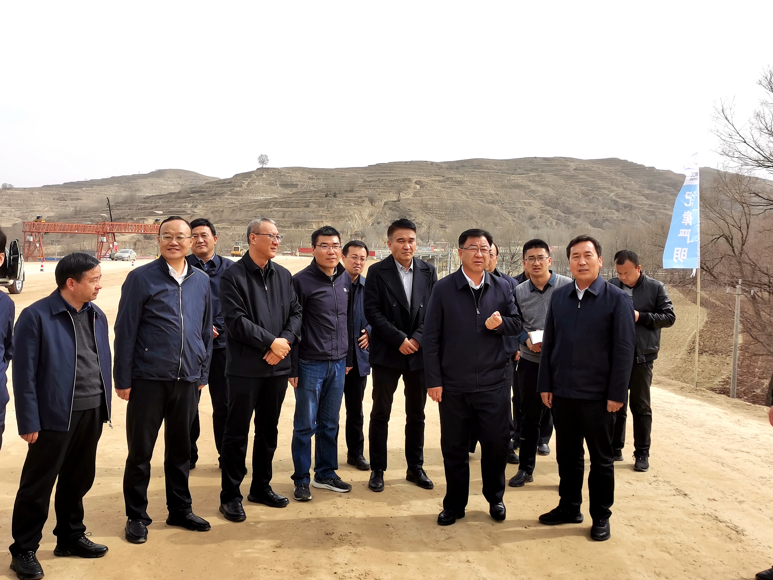 ed2eadfed21c0fe5d669234109462ab(1).jpg ed2eadfed21c0fe5d669234109462ab(1).jpg