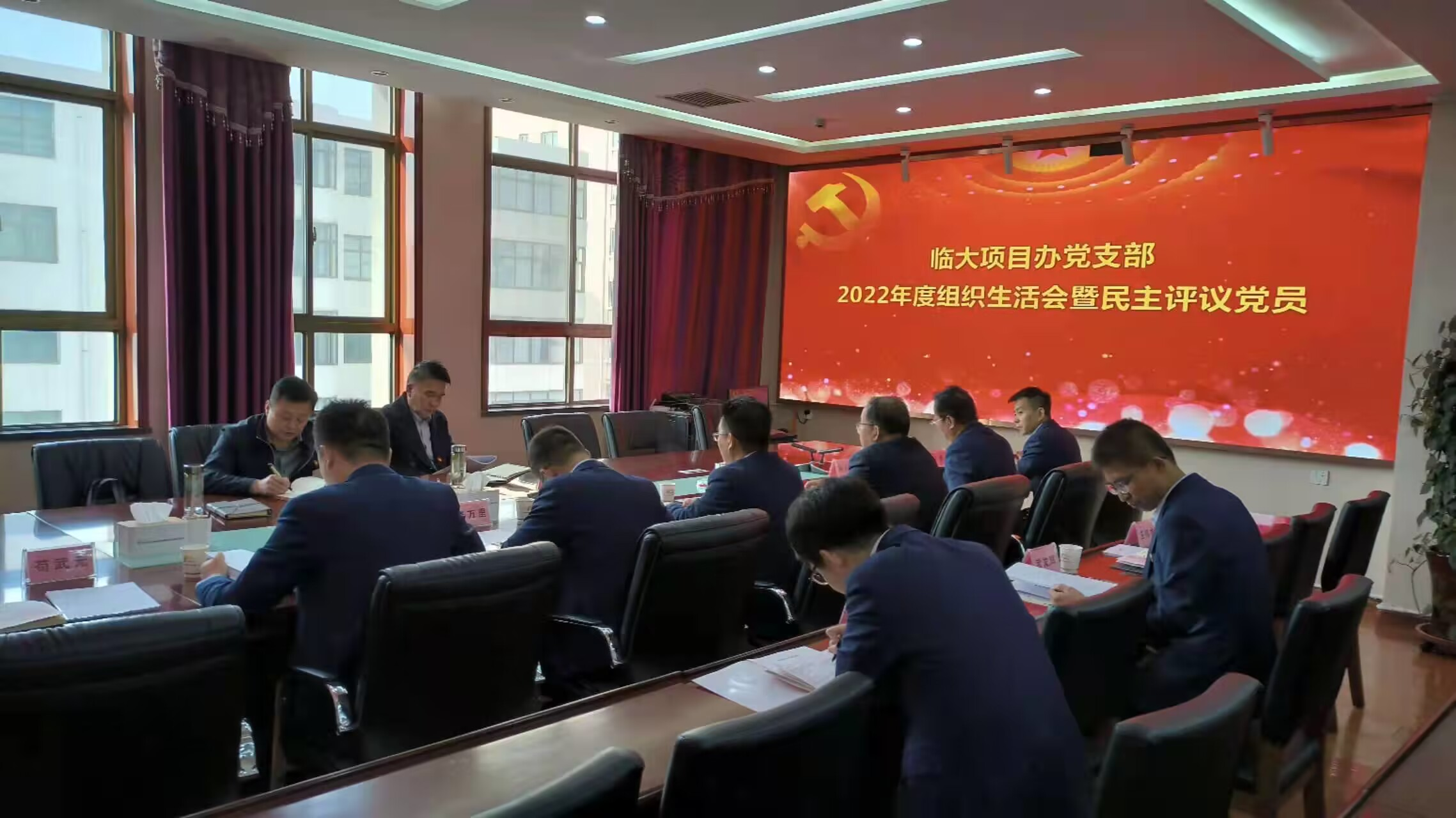 圖片1.png 圖片1.png