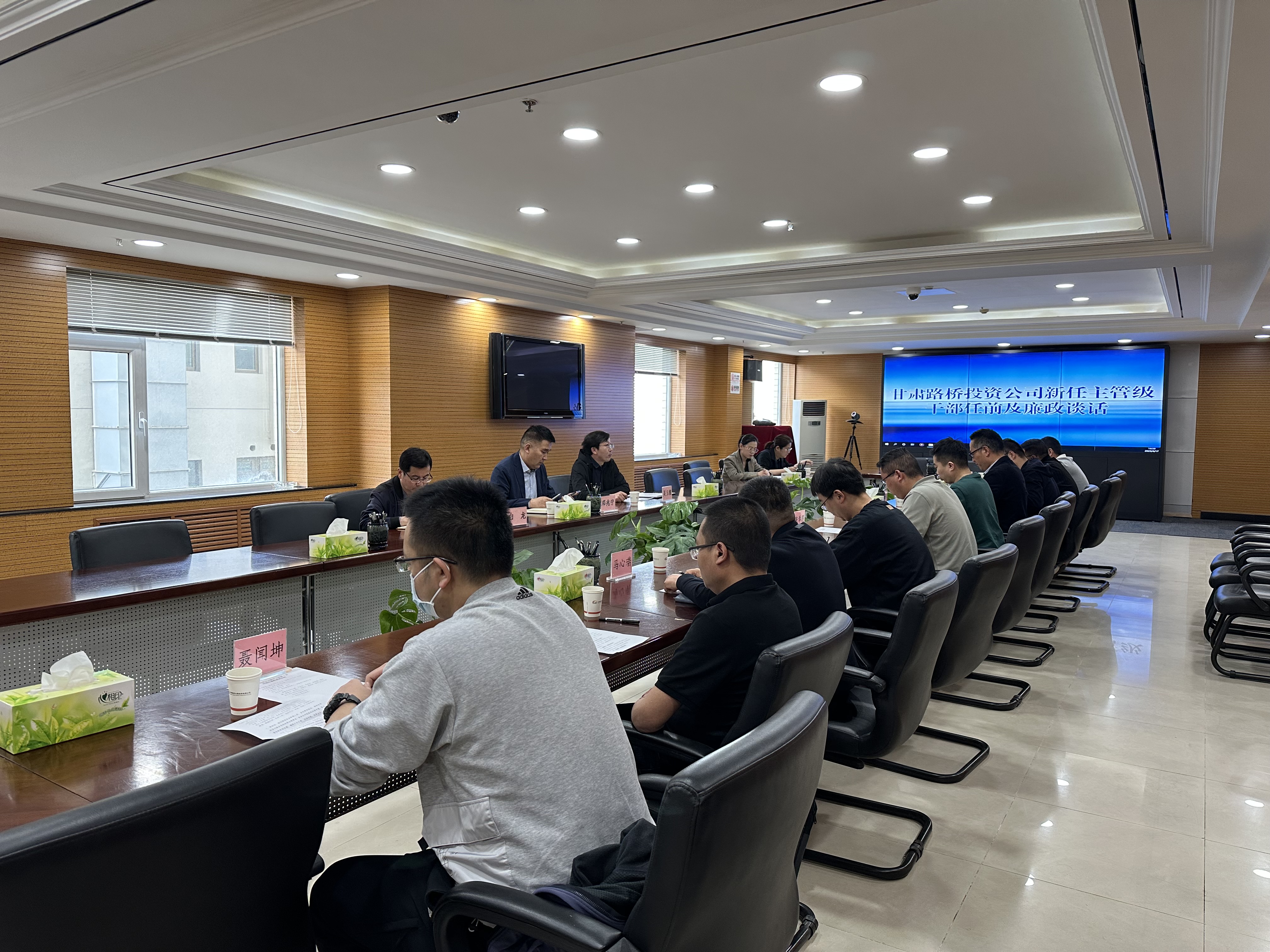 IMG_3230(1).jpg IMG_3230(1).jpg