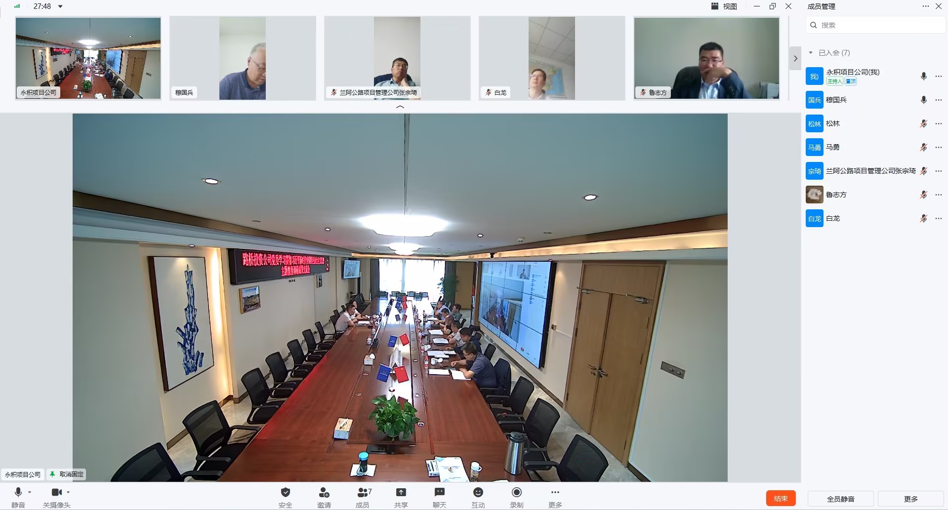 58ba6c2b-b3c9-471b-8c42-2349e1ccdf95.jpg 58ba6c2b-b3c9-471b-8c42-2349e1ccdf95.jpg